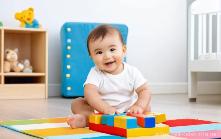 카타르 비교 및 분석 - A young woman, approximately 20-25 years old, sits comfortably by a large window in a warm and invit...
