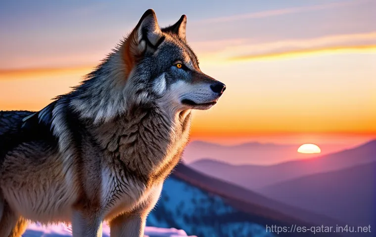 카타르 비교 및 분석 - A cheerful toddler, around 2 years old, is sitting on a soft, colorful playmat in a brightly lit nur...