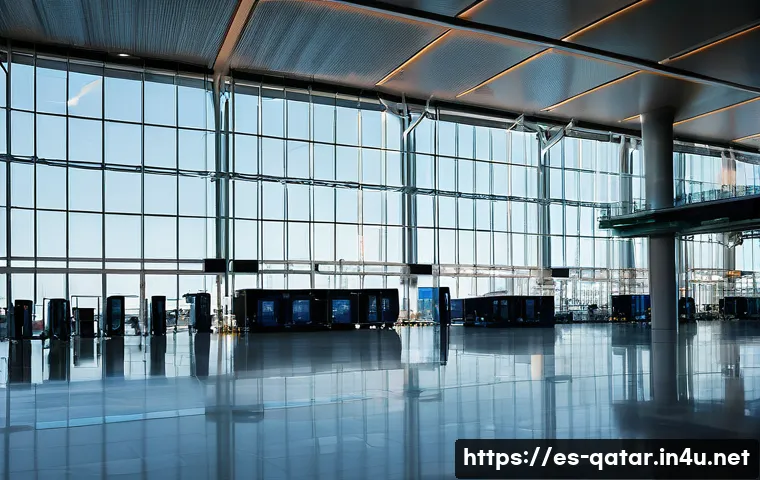 카타르와 쿠웨이트 경제 비교 관련 이미지 1