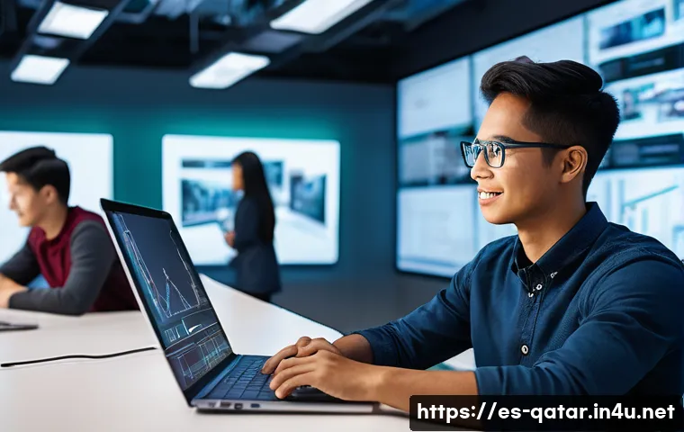 카타르와 쿠웨이트 경제 비교 관련 이미지 2